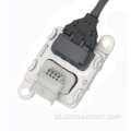 4VBE34RW3 Automóvel 12V Sensor NOx 5WK96692A 2894945